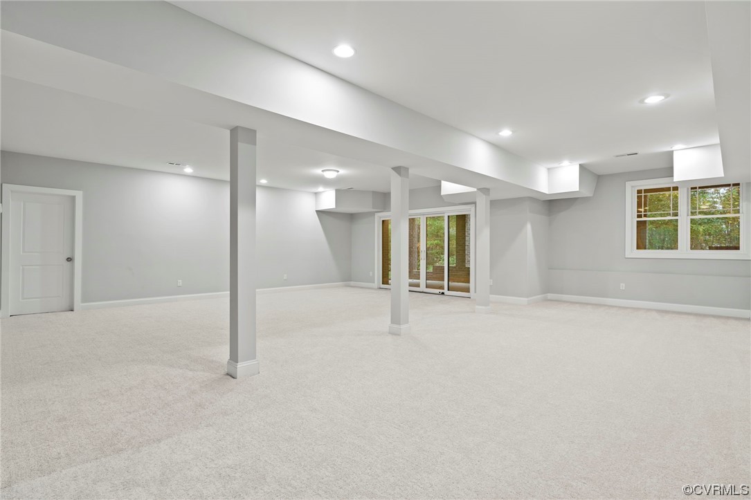 16518 Saville Chase Road Midlothian, VA 23112 - Photo 39 of 50 Gallery Image 39