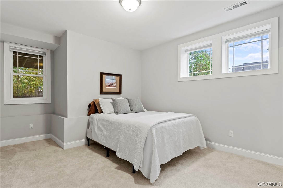16518 Saville Chase Road Midlothian, VA 23112 - Photo 40 of 50 Gallery Image 40
