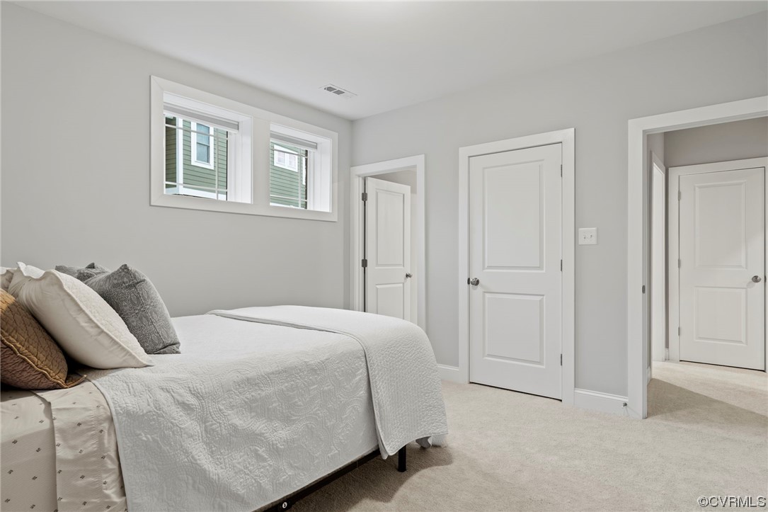 16518 Saville Chase Road Midlothian, VA 23112 - Photo 41 of 50 Gallery Image 41