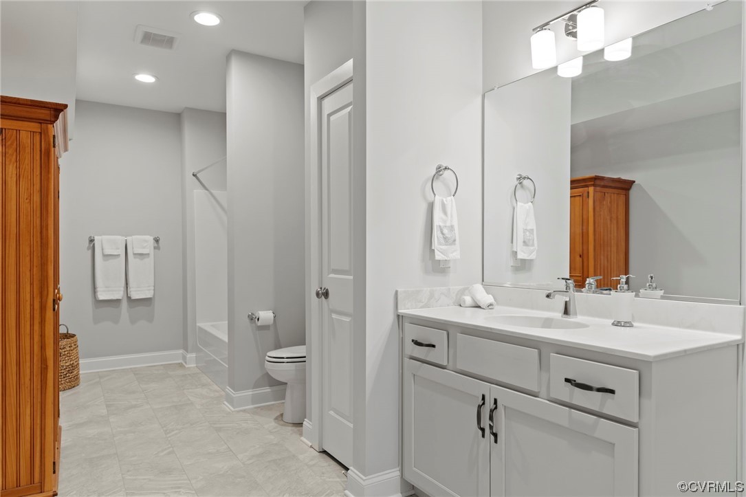 16518 Saville Chase Road Midlothian, VA 23112 - Photo 42 of 50 Gallery Image 42