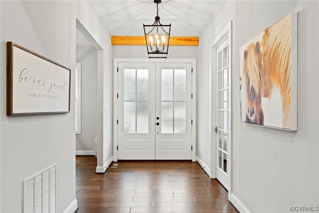 16518 Saville Chase Road Midlothian, VA 23112 - Photo 5 of 50 Gallery Image 5
