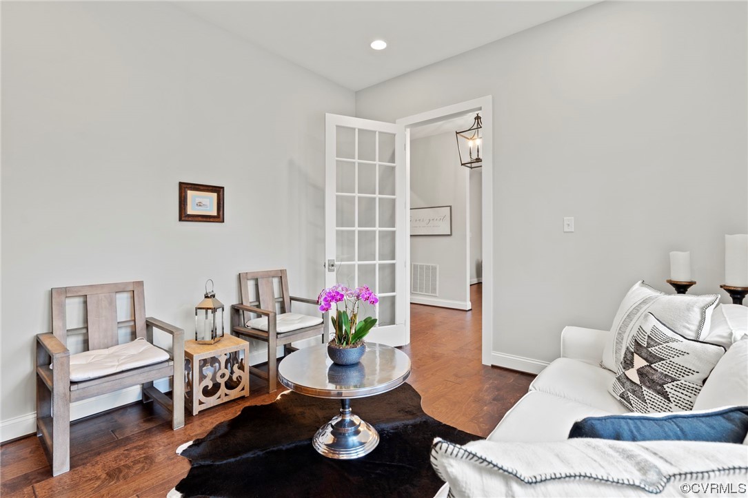 16518 Saville Chase Road Midlothian, VA 23112 - Photo 7 of 50 Gallery Image 7