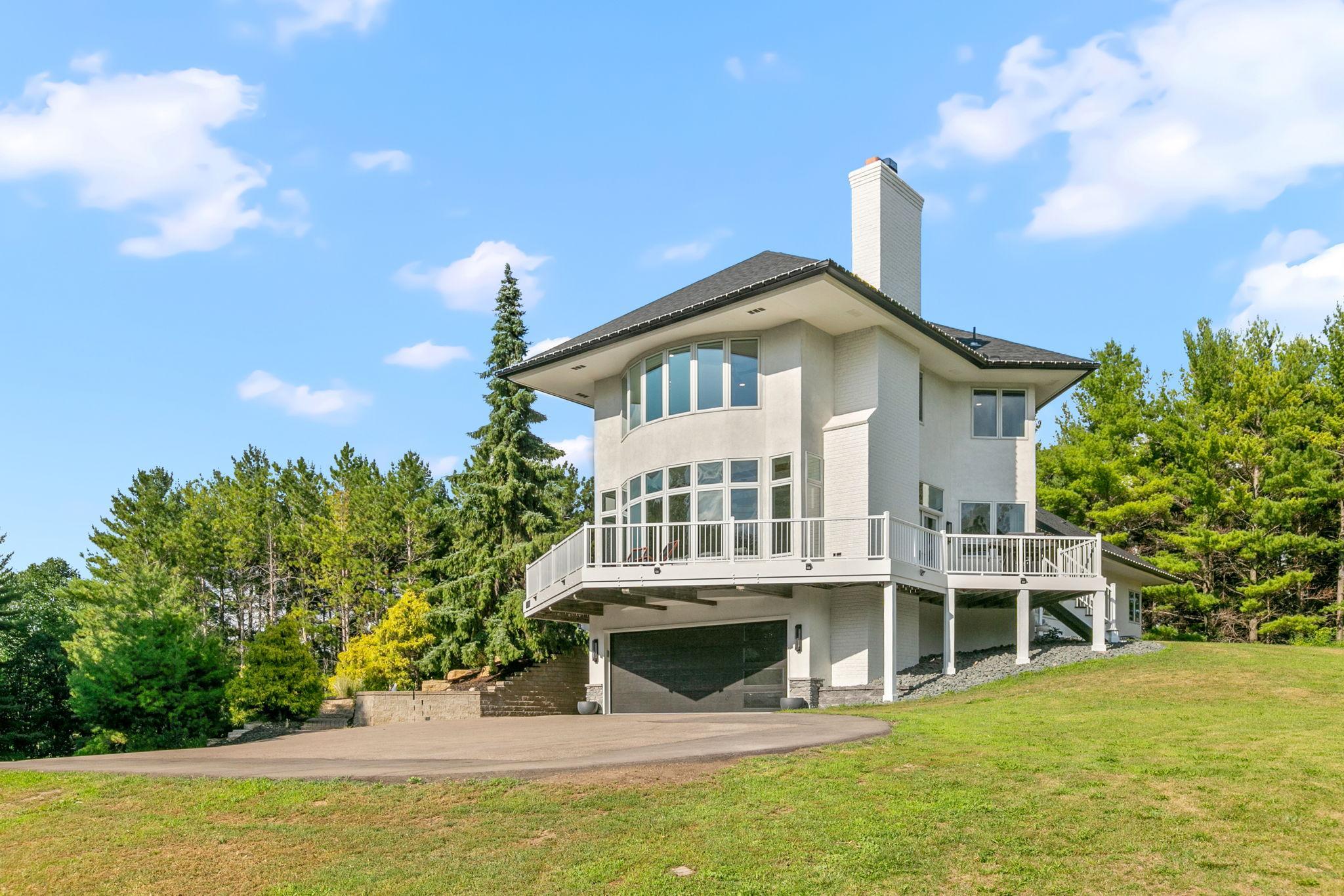 1680 West Farm Road Chanhassen, MN 55318 - Photo 1 of 1 Gallery Image 1