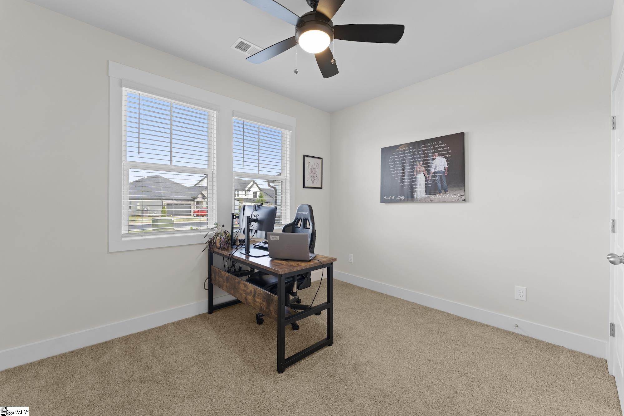 164 Laurel Oak Drive Anderson, SC 29621 - Photo 5 of 42