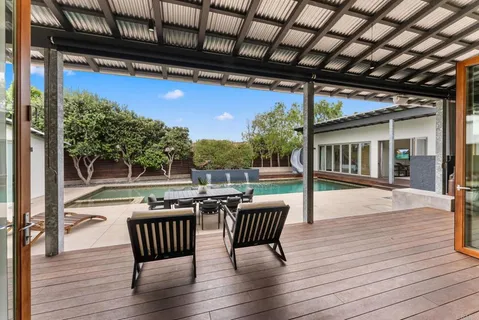 $5,899,000 | 1866 Sheridan Road, Encinitas, CA 92024