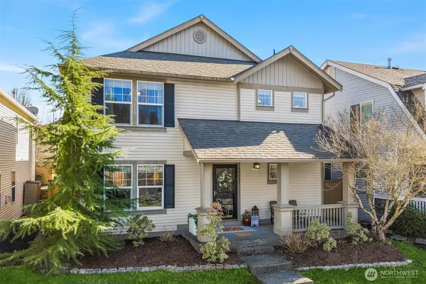 $979,000 | 36907 Southeast Braeburn Street, Snoqualmie, WA 98065