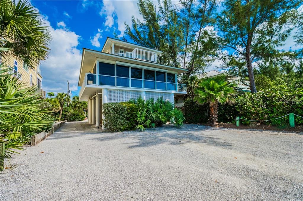 9225 Blind Pass Road Sarasota, FL 34242 - Photo 1 of 1 Gallery Image 1