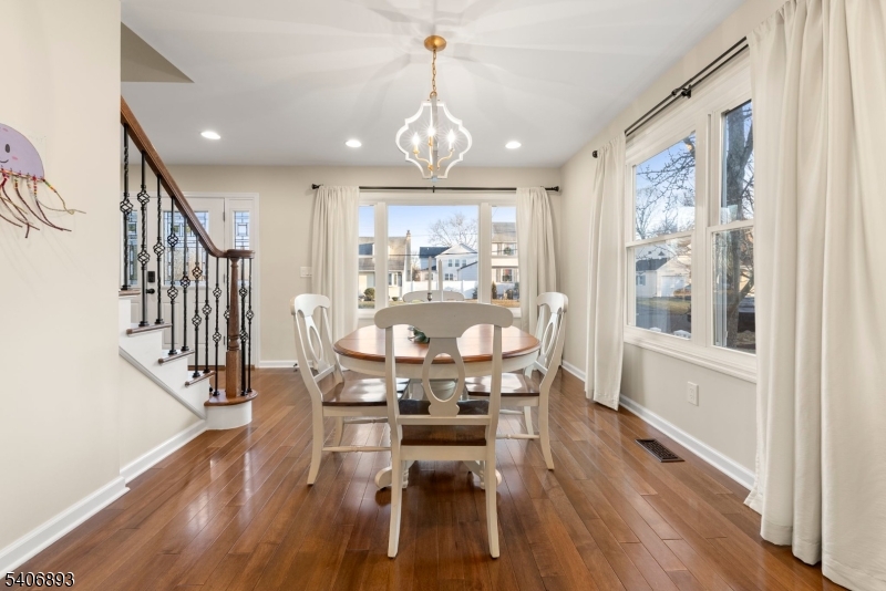 2 Roger Avenue Cranford, NJ 07016 - Photo 11 of 50