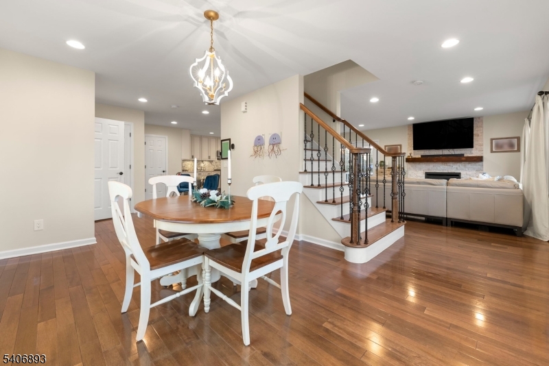 2 Roger Avenue Cranford, NJ 07016 - Photo 12 of 50