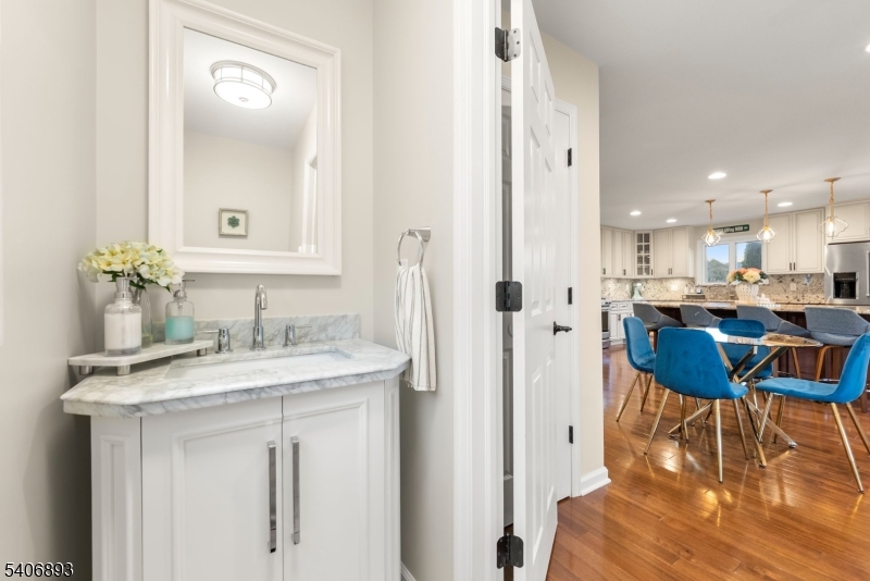 2 Roger Avenue Cranford, NJ 07016 - Photo 13 of 50