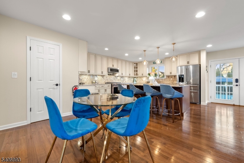 2 Roger Avenue Cranford, NJ 07016 - Photo 14 of 50