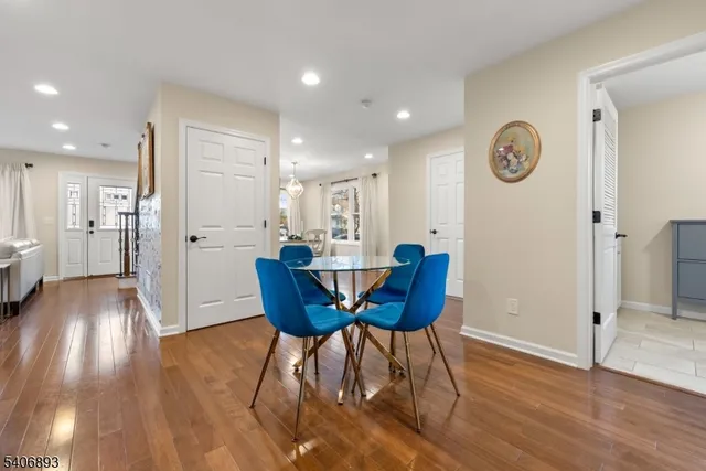 $1,299,000 | 2 Roger Avenue, Cranford, NJ 07016