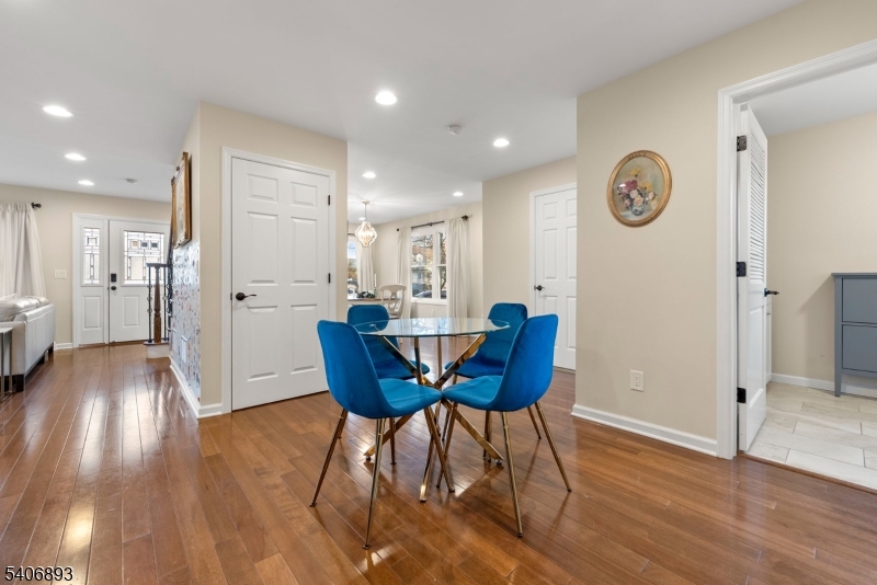 2 Roger Avenue Cranford, NJ 07016 - Photo 15 of 50