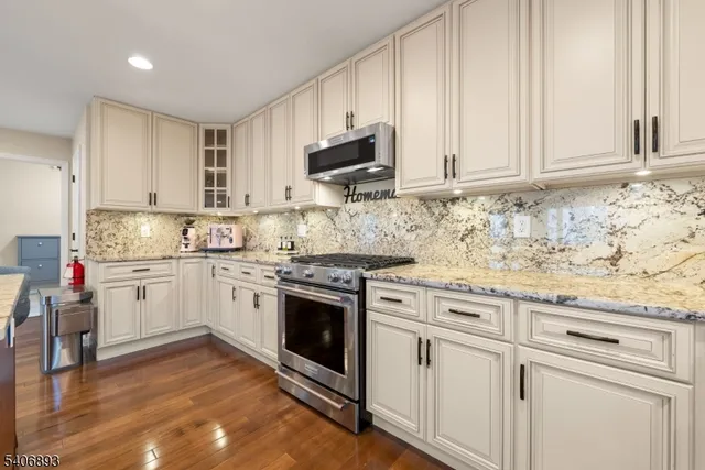 $1,299,000 | 2 Roger Avenue, Cranford, NJ 07016