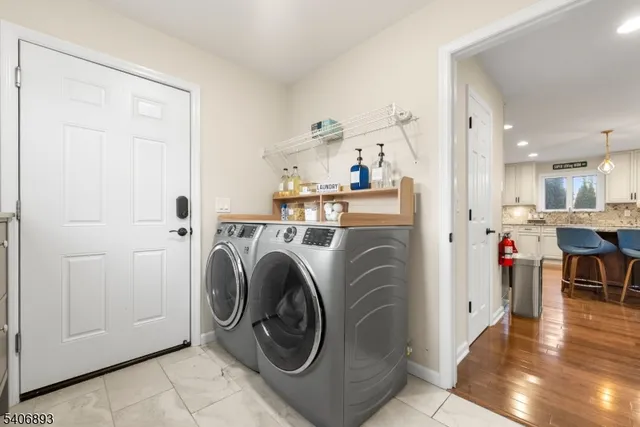 $1,299,000 | 2 Roger Avenue, Cranford, NJ 07016