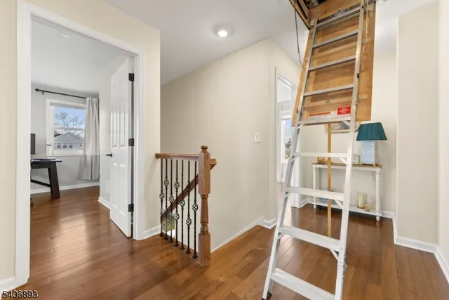 $1,299,000 | 2 Roger Avenue, Cranford, NJ 07016