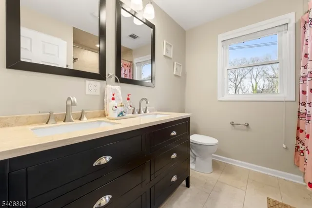 $1,299,000 | 2 Roger Avenue, Cranford, NJ 07016