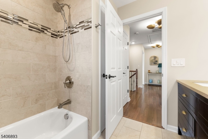 2 Roger Avenue Cranford, NJ 07016 - Photo 30 of 50