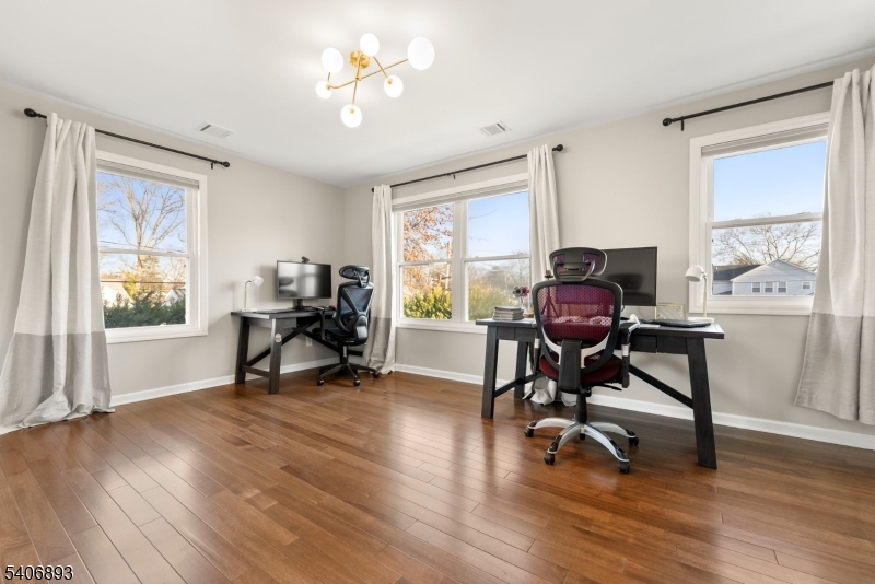 2 Roger Avenue Cranford, NJ 07016 - Photo 31 of 50