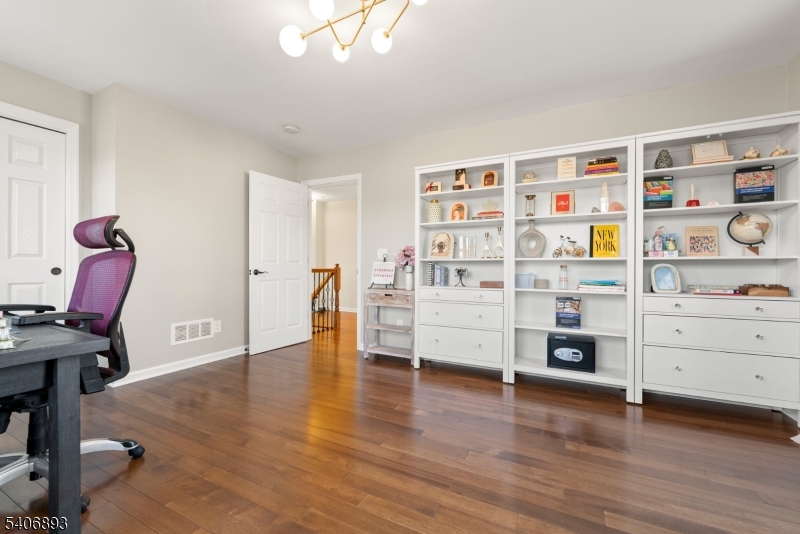 2 Roger Avenue Cranford, NJ 07016 - Photo 32 of 50