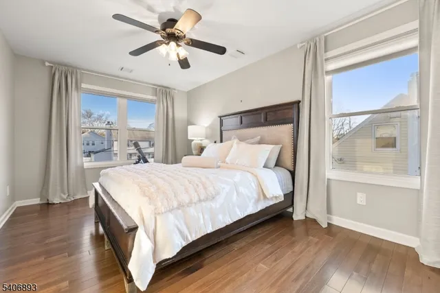 $1,299,000 | 2 Roger Avenue, Cranford, NJ 07016