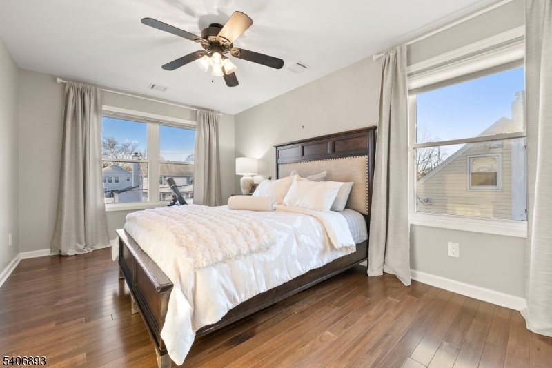 2 Roger Avenue Cranford, NJ 07016 - Photo 33 of 50