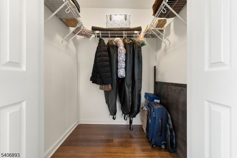 2 Roger Avenue Cranford, NJ 07016 - Photo 34 of 50