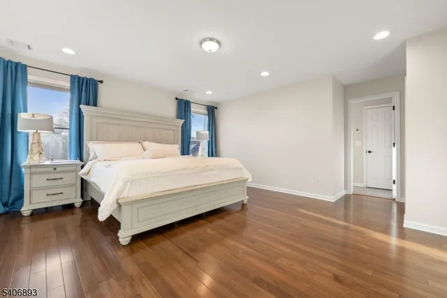 $1,299,000 | 2 Roger Avenue, Cranford, NJ 07016