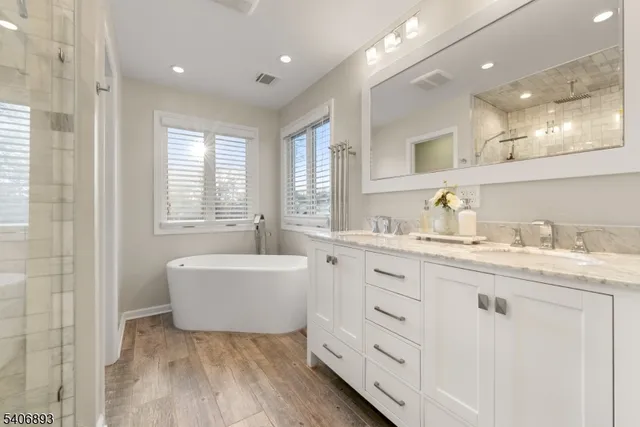 $1,299,000 | 2 Roger Avenue, Cranford, NJ 07016