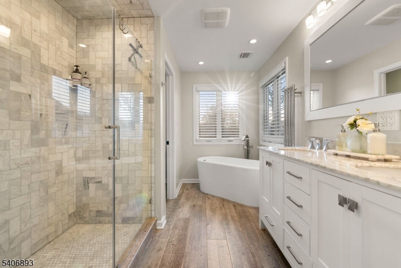 2 Roger Avenue Cranford, NJ 07016 - Photo 38 of 50