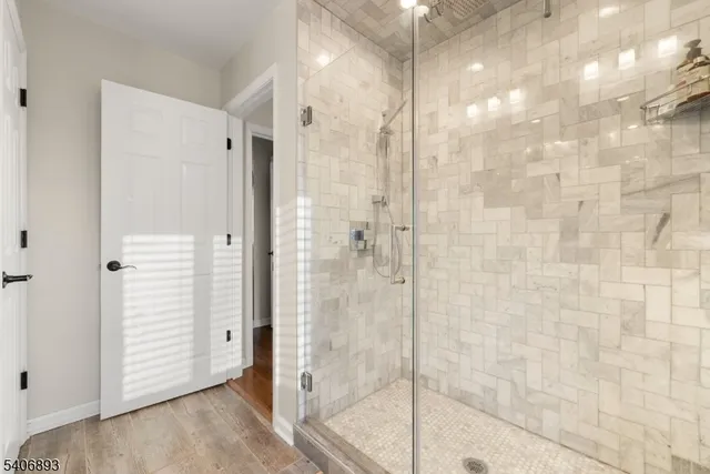 $1,299,000 | 2 Roger Avenue, Cranford, NJ 07016