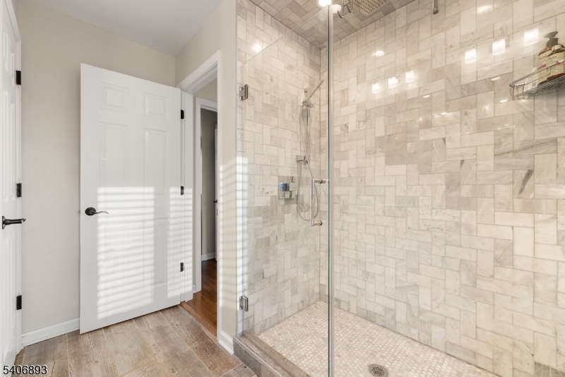 2 Roger Avenue Cranford, NJ 07016 - Photo 40 of 50