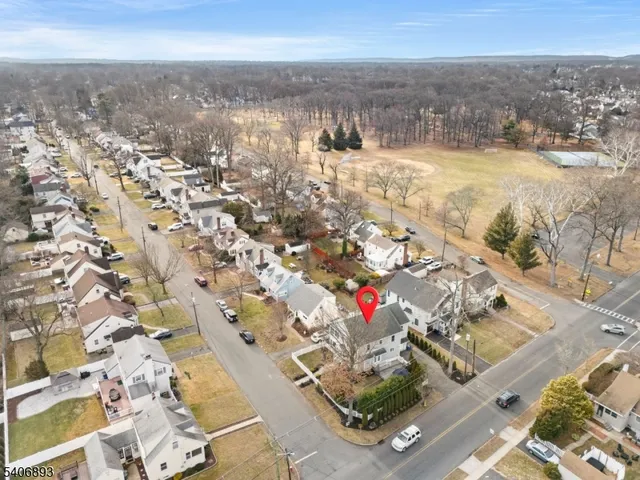 $1,299,000 | 2 Roger Avenue, Cranford, NJ 07016