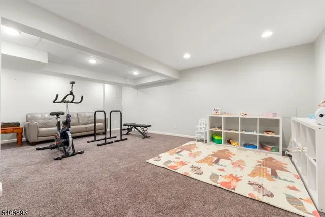 $1,299,000 | 2 Roger Avenue, Cranford, NJ 07016