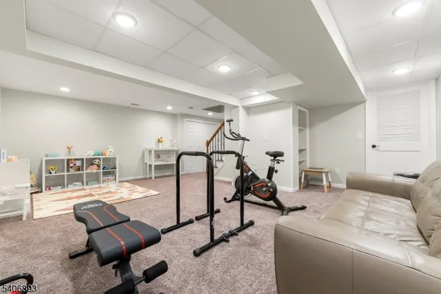 $1,299,000 | 2 Roger Avenue, Cranford, NJ 07016