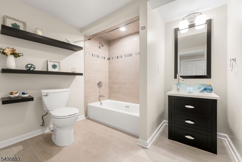 2 Roger Avenue Cranford, NJ 07016 - Photo 43 of 50