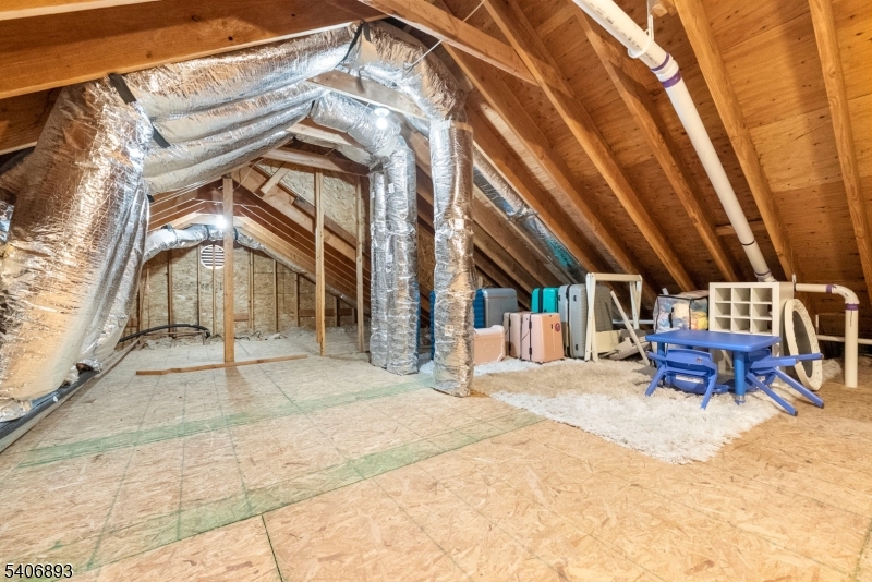 2 Roger Avenue Cranford, NJ 07016 - Photo 44 of 50