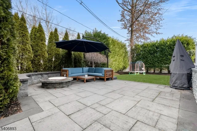 $1,299,000 | 2 Roger Avenue, Cranford, NJ 07016