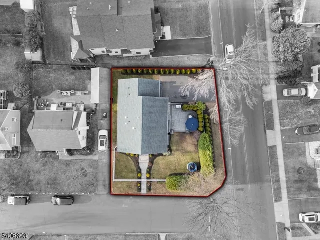 $1,299,000 | 2 Roger Avenue, Cranford, NJ 07016