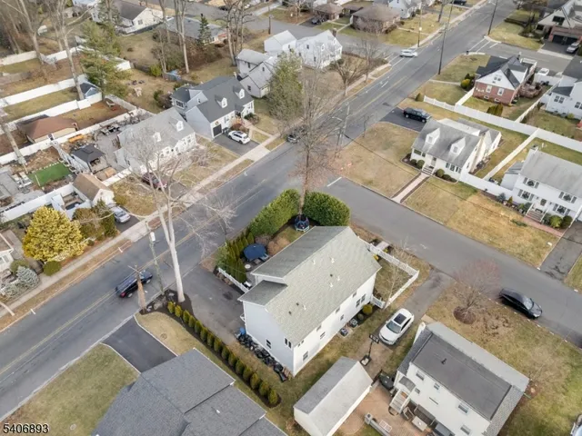 $1,299,000 | 2 Roger Avenue, Cranford, NJ 07016