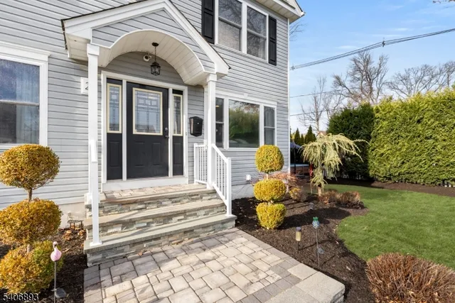 $1,299,000 | 2 Roger Avenue, Cranford, NJ 07016