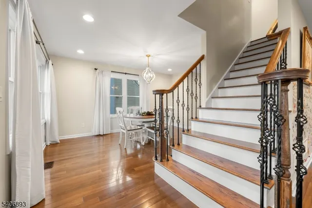 $1,299,000 | 2 Roger Avenue, Cranford, NJ 07016