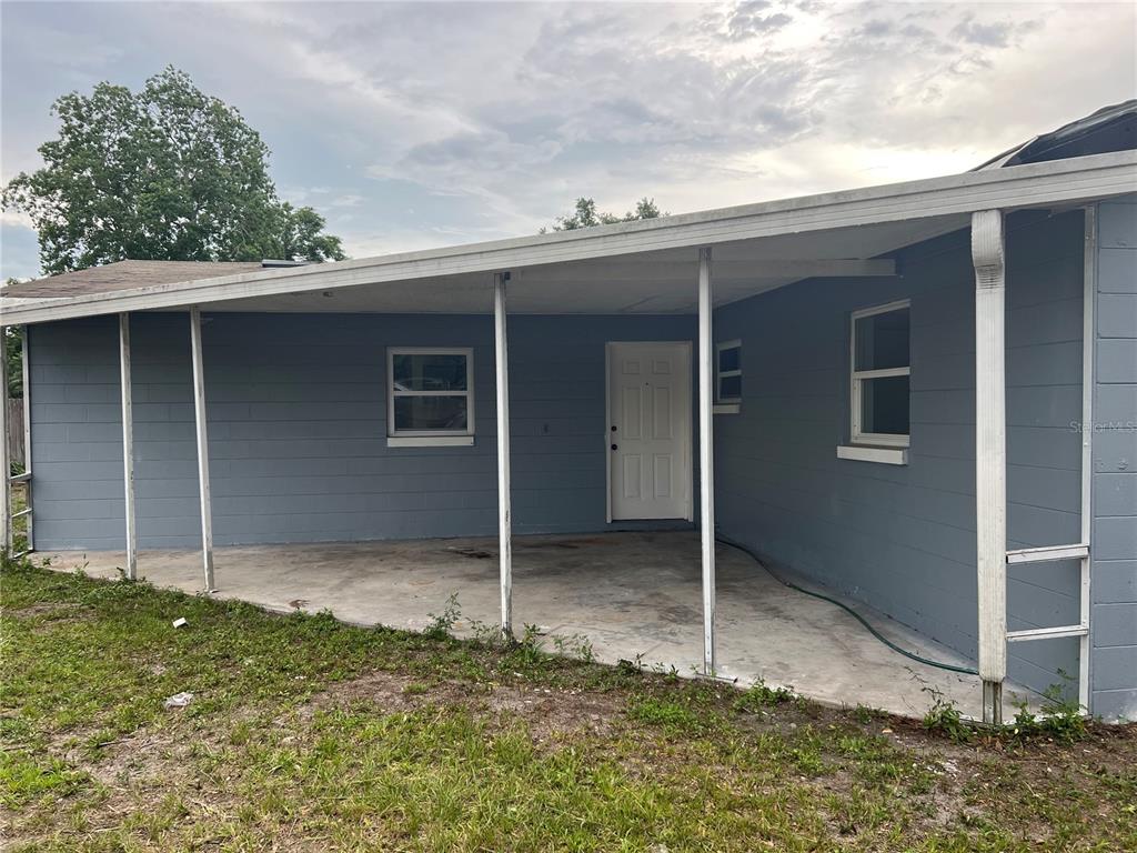 14405 Daring Avenue Orlando, FL 32826 - Photo 12 of 12