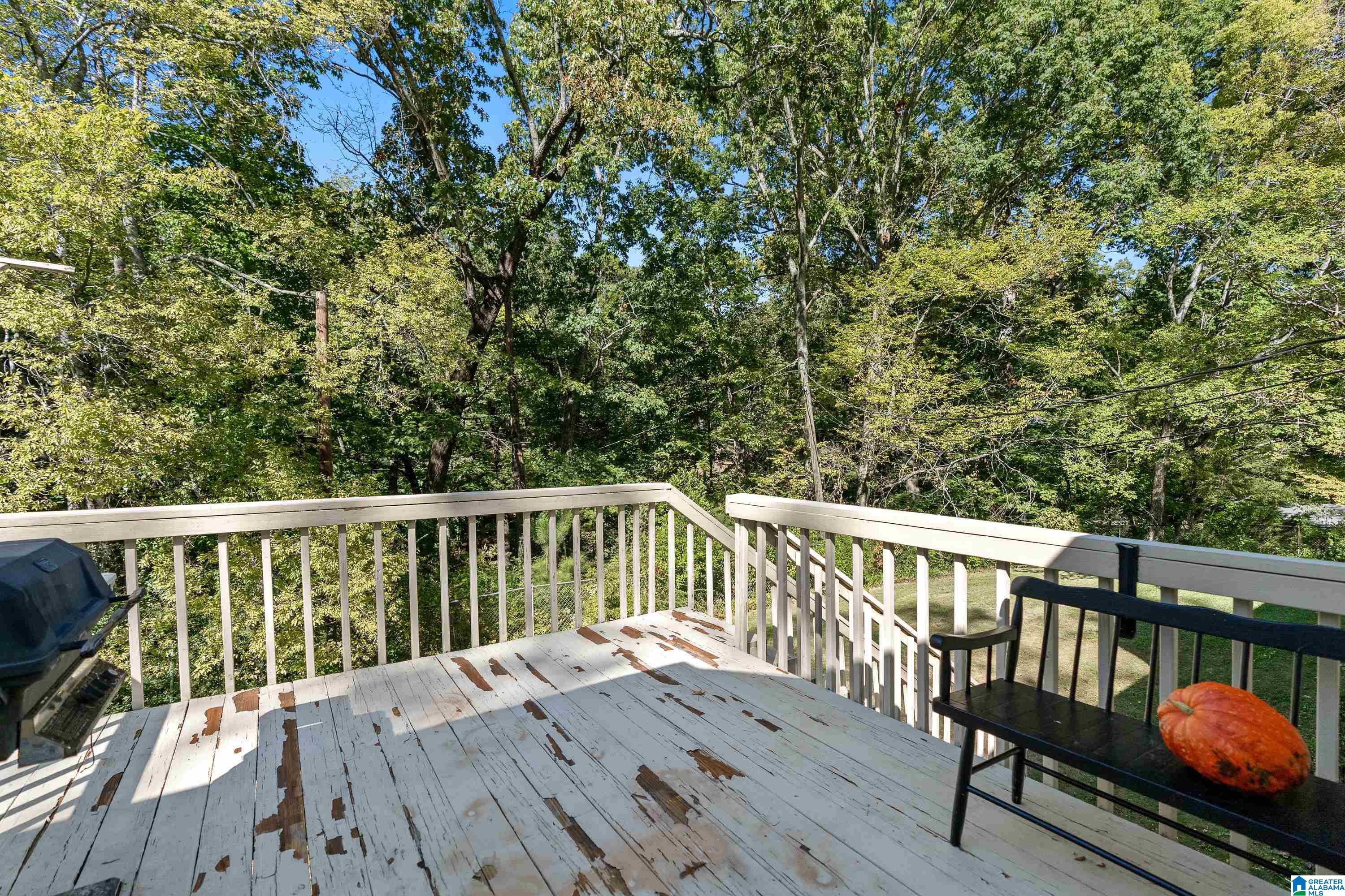 529 Ridge Road Birmingham, AL 35206 - Photo 31 of 37
