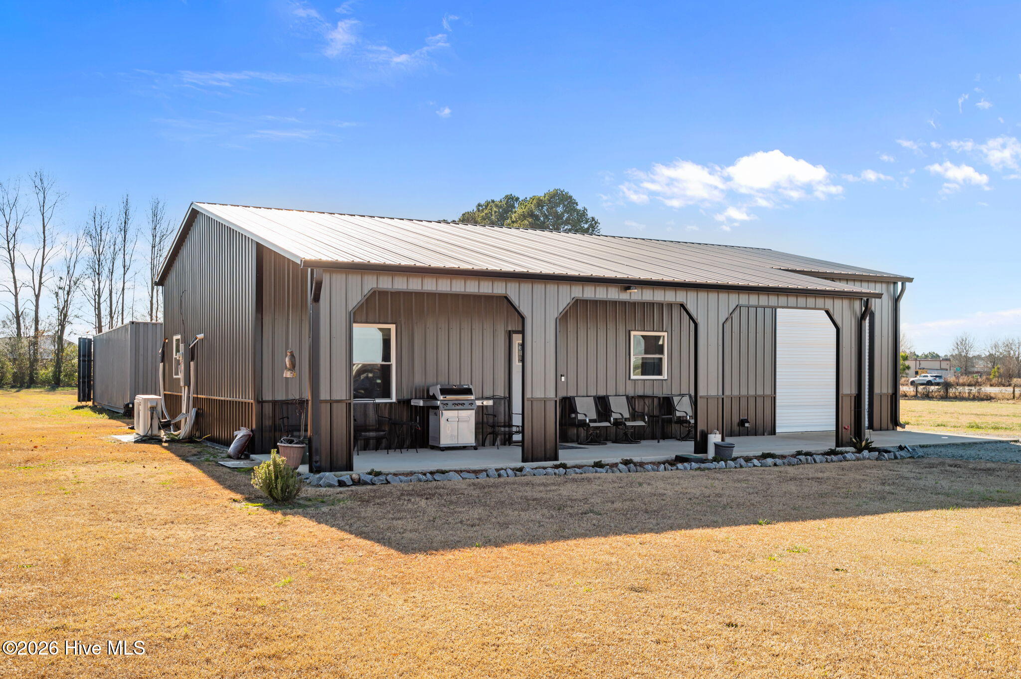 4176 Jolly Road Ayden, NC 28513 - Photo 1 of 51 2-web-or-mls-LHV_8783