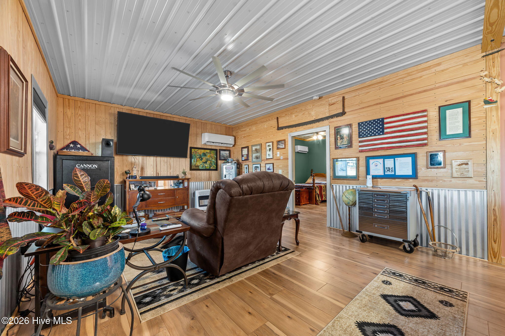 4176 Jolly Road Ayden, NC 28513 - Photo 13 of 51 20-web-or-mls-LHV_8691