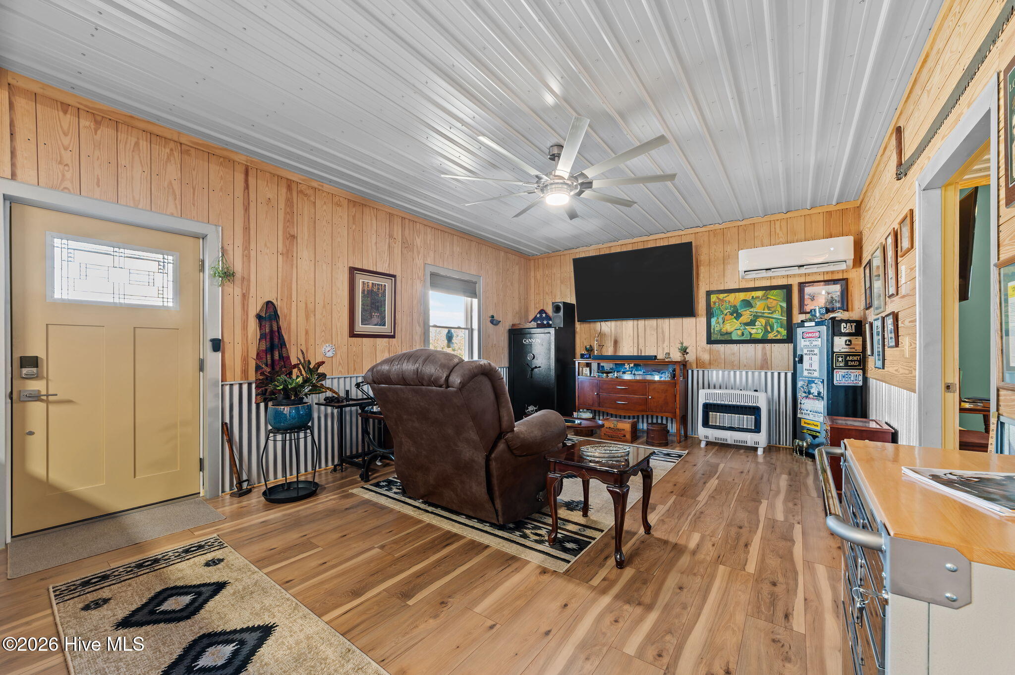 4176 Jolly Road Ayden, NC 28513 - Photo 14 of 51 21-web-or-mls-LHV_8694