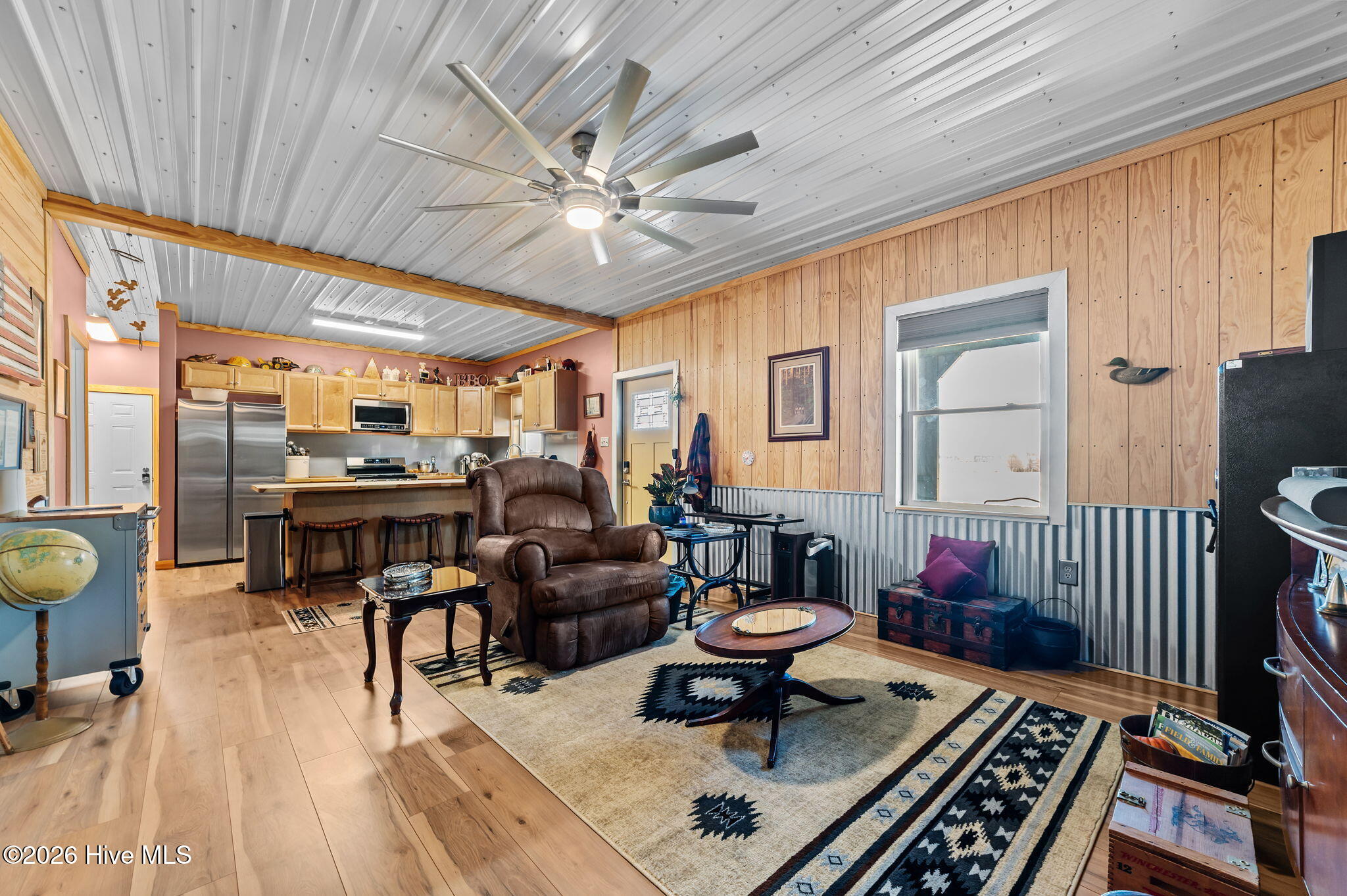 4176 Jolly Road Ayden, NC 28513 - Photo 15 of 51 22-web-or-mls-LHV_8697