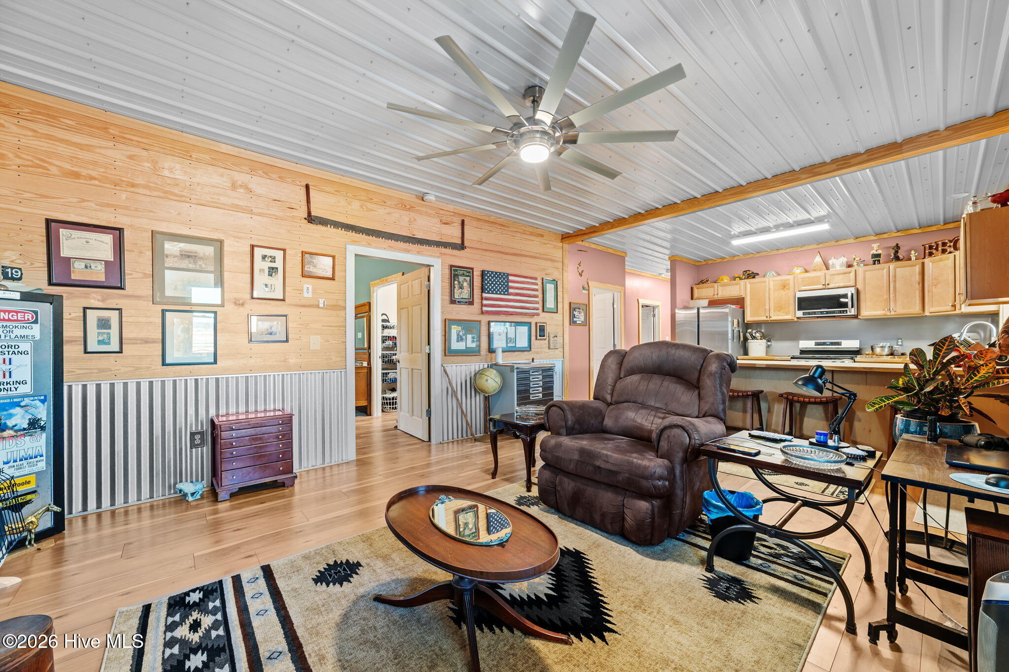 4176 Jolly Road Ayden, NC 28513 - Photo 16 of 51 23-web-or-mls-LHV_8700