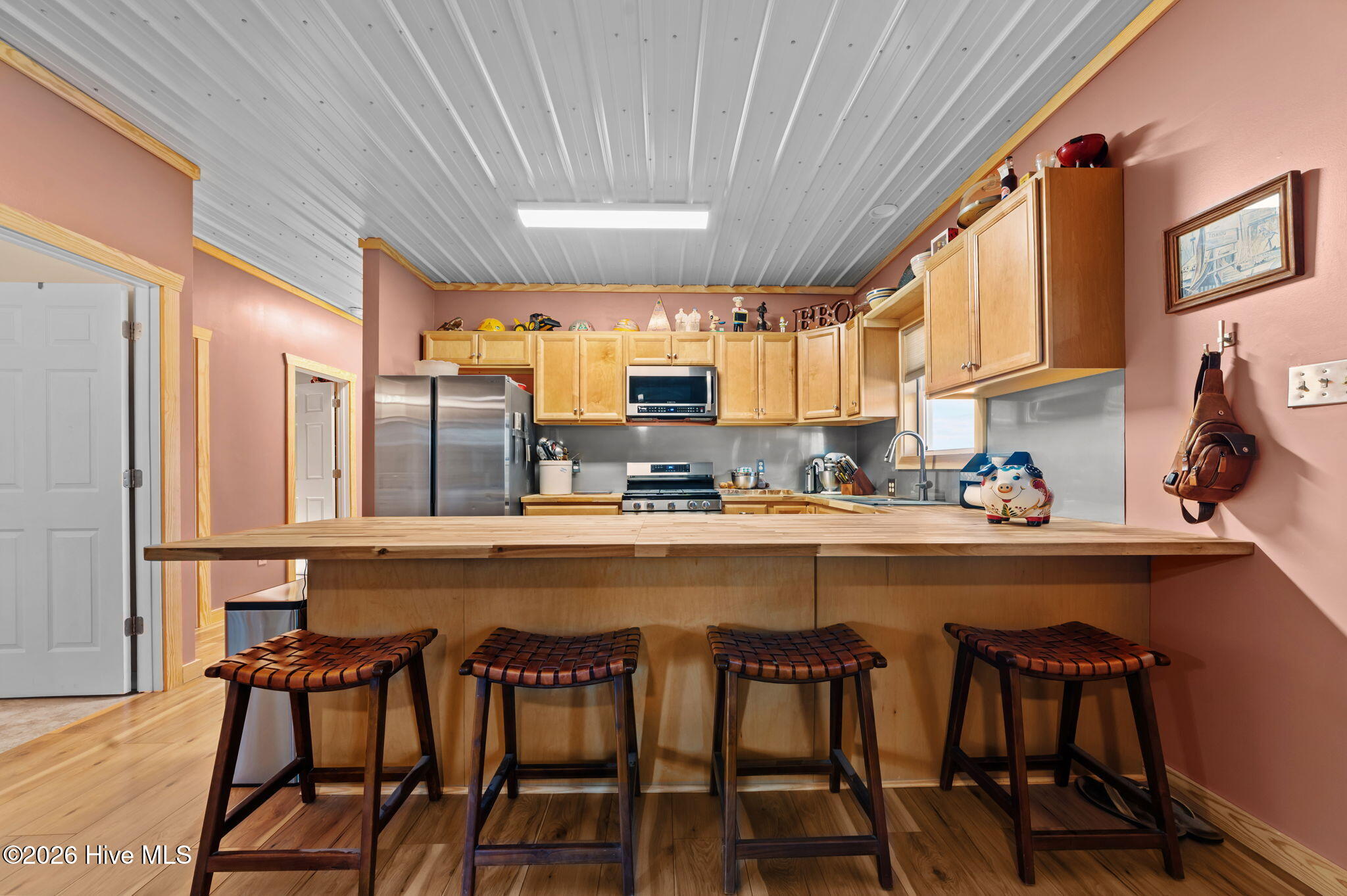 4176 Jolly Road Ayden, NC 28513 - Photo 17 of 51 24-web-or-mls-LHV_8703